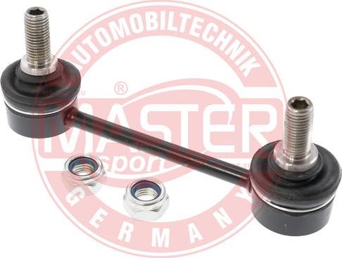 MASTER-SPORT GERMANY 29532-PCS-MS - Stiepnis / Atsaite, Stabilizators ps1.lv