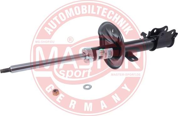 MASTER-SPORT GERMANY 290171-PCS-MS - Amortizators ps1.lv