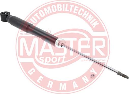 MASTER-SPORT GERMANY 290887-PCS-MS - Amortizators ps1.lv