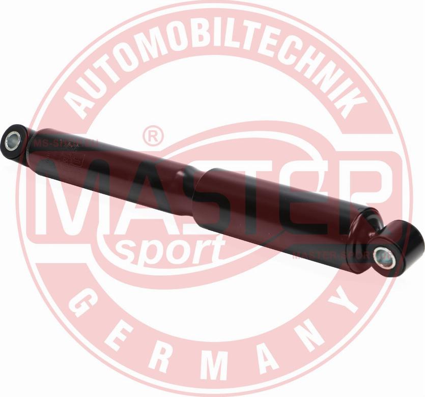 MASTER-SPORT GERMANY 2135VM-PCS-MS - Amortizators ps1.lv