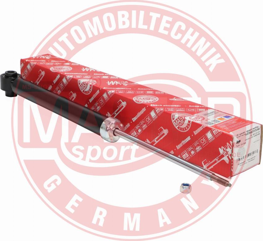 MASTER-SPORT GERMANY 280488-PCS-MS - Amortizators ps1.lv