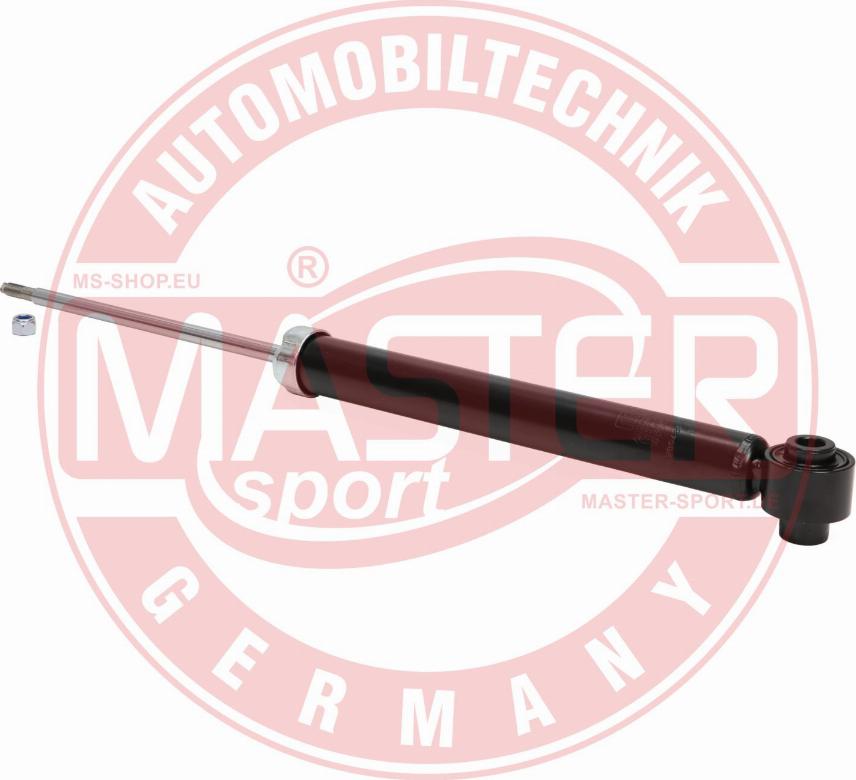 MASTER-SPORT GERMANY 280488-PCS-MS - Amortizators ps1.lv