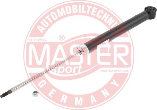 MASTER-SPORT GERMANY 280564-PCS-MS - Amortizators ps1.lv