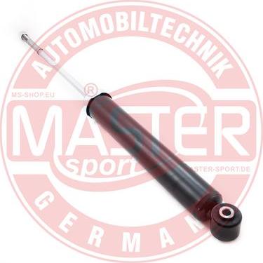 MASTER-SPORT GERMANY 280348-PCS-MS - Amortizators ps1.lv