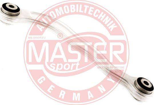 MASTER-SPORT GERMANY 27281-PCS-MS - Stiepnis / Atsaite, Riteņa piekare ps1.lv