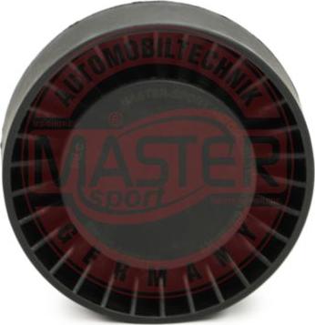 MASTER-SPORT GERMANY R31004-PCS-MS - Parazīt / Vadrullītis, Ķīļrievu siksna ps1.lv