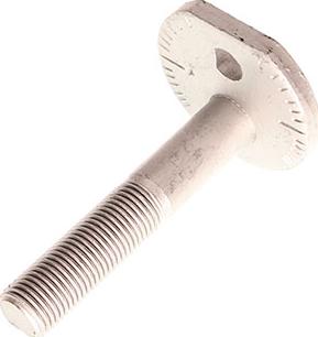 Maxgear 49-5344 - Riteņu sagāzuma regulēšanas skrūve ps1.lv