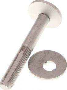 Maxgear 49-5348 - Riteņu sagāzuma regulēšanas skrūve ps1.lv