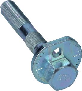 Maxgear 49-5342 - Riteņu sagāzuma regulēšanas skrūve ps1.lv