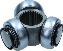 Maxgear 49-2015 - 'Tripod' šarnīrs, Piedziņas vārpsta ps1.lv