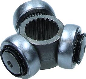 Maxgear 49-2013 - 'Tripod' šarnīrs, Piedziņas vārpsta ps1.lv