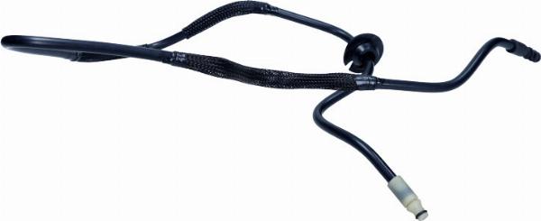 Maxgear 44-0045 - Sajūga šļūtene ps1.lv