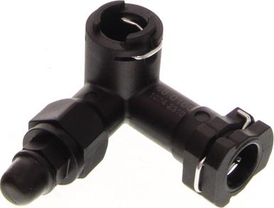 Maxgear 46-0166 - Sajūga vads ps1.lv