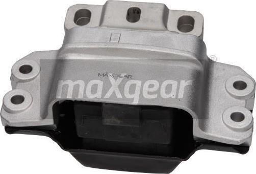 Maxgear 40-0006 - Piekare, Dzinējs ps1.lv