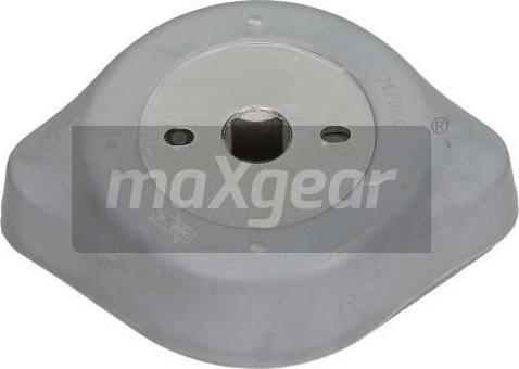 Maxgear 40-0012 - Piekare, Automātiskā pārnesumkārba ps1.lv