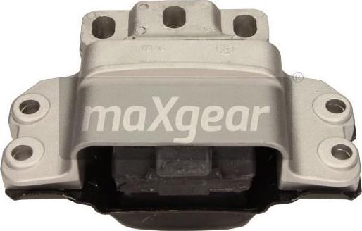 Maxgear 40-0345 - Piekare, Dzinējs ps1.lv