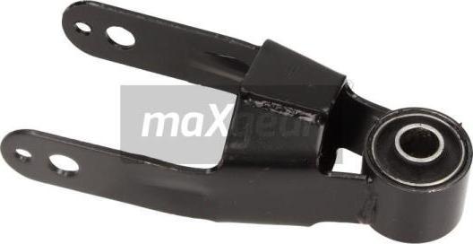 Maxgear 40-0343 - Piekare, Dzinējs ps1.lv