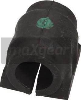 Maxgear 40-0312 - Bukse, Stabilizators ps1.lv