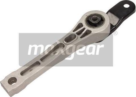 Maxgear 40-0296 - Piekare, Dzinējs ps1.lv