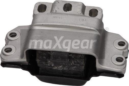 Maxgear 40-0205 - Piekare, Dzinējs ps1.lv