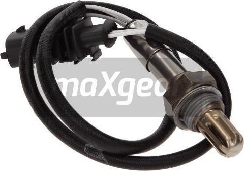 Maxgear 59-0069 - Lambda zonde ps1.lv