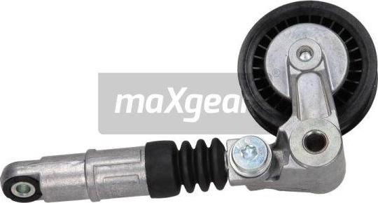 Maxgear 54-0840 - Siksnas spriegotājs, Ķīļsiksna ps1.lv