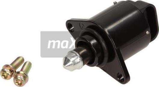 Maxgear 58-0094 - Ieplūstošā gaisa regulēšanas vārsts, Gaisa pievads ps1.lv