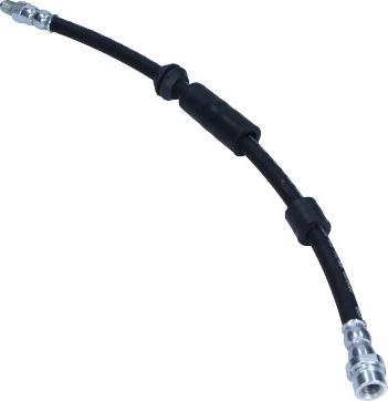 Maxgear 52-0464 - Bremžu šļūtene ps1.lv