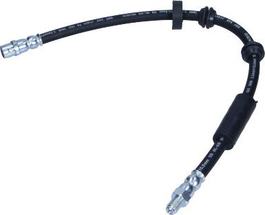 Maxgear 52-0403 - Bremžu šļūtene ps1.lv