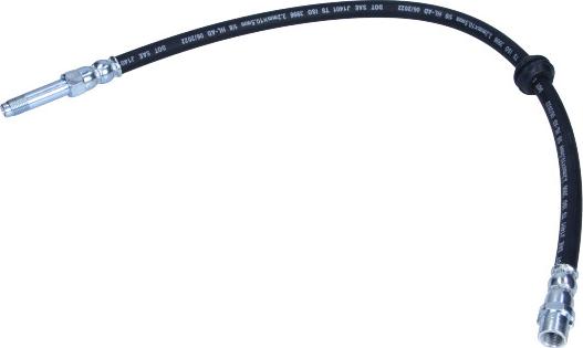 Maxgear 52-0413 - Bremžu šļūtene ps1.lv