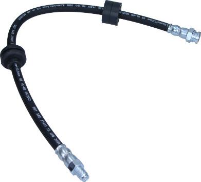 Maxgear 52-0424 - Bremžu šļūtene ps1.lv