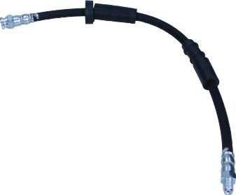 Maxgear 52-0426 - Bremžu šļūtene ps1.lv