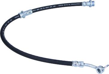 Maxgear 52-0596 - Bremžu šļūtene ps1.lv