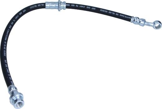 Maxgear 52-0590 - Bremžu šļūtene ps1.lv