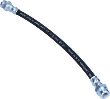 Maxgear 52-0553 - Bremžu šļūtene ps1.lv