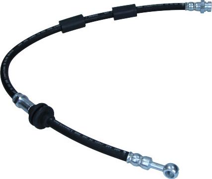 Maxgear 52-0560 - Bremžu šļūtene ps1.lv