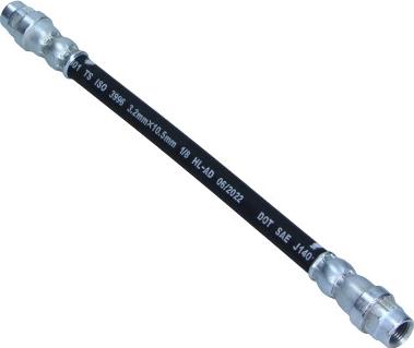 Maxgear 52-0664 - Bremžu šļūtene ps1.lv