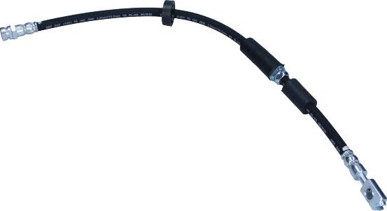 Maxgear 52-0688 - Bremžu šļūtene ps1.lv