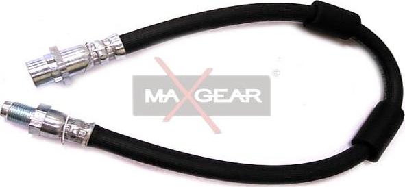 Maxgear 52-0099 - Bremžu šļūtene ps1.lv