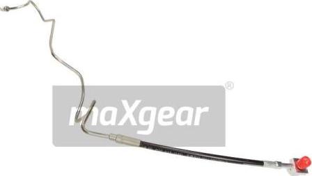 Maxgear 52-0095 - Bremžu šļūtene ps1.lv