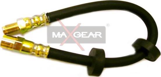 Maxgear 52-0096 - Bremžu šļūtene ps1.lv