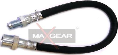 Maxgear 52-0041 - Bremžu šļūtene ps1.lv