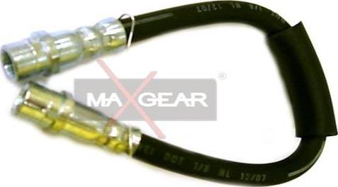 Maxgear 52-0043 - Bremžu šļūtene ps1.lv