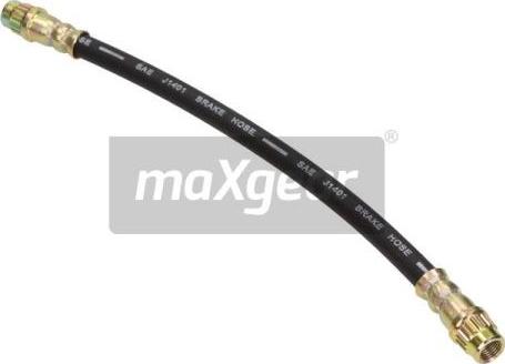 Maxgear 52-0059 - Bremžu šļūtene ps1.lv