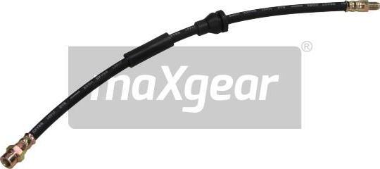 Maxgear 52-0065 - Bremžu šļūtene ps1.lv