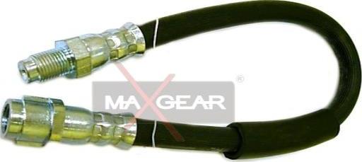 Maxgear 52-0063 - Bremžu šļūtene ps1.lv