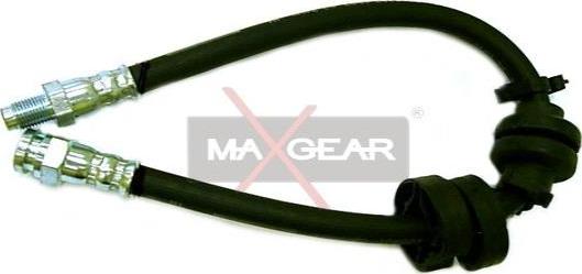 Maxgear 52-0067 - Bremžu šļūtene ps1.lv