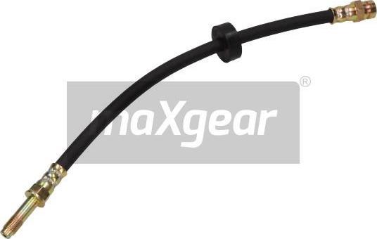 Maxgear 52-0080 - Bremžu šļūtene ps1.lv