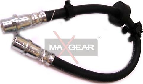 Maxgear 52-0088 - Bremžu šļūtene ps1.lv