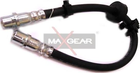 Maxgear 52-0088 - Bremžu šļūtene ps1.lv